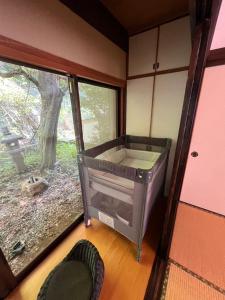 push house 伊東
