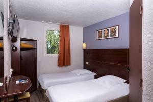 Hotel New photo 6