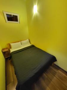 Apartment Avtorski Riviera