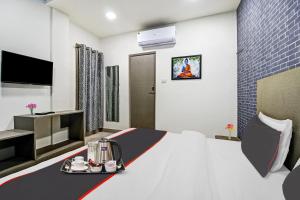 FabHotel The Whistler