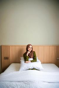 Wisma Lotus 2 Purwokerto