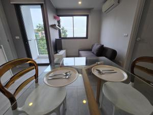 Easy Stay – 2-Bedroom T2-618
