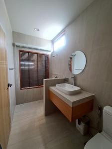 SandScape Pool Villa B