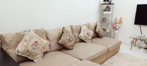 Bumiemas Homestay Perlis - 2 BEDROOM