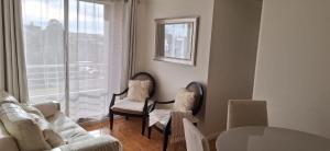 Acogedor departamento en Viña del mar