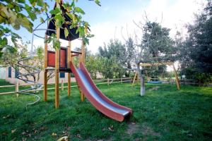 Agriturismo Archelao img13