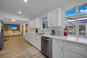 Hidden Miami Oasis Heated Pool and Games
