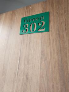 Moderno & Central, descubre medellin desde Laureles