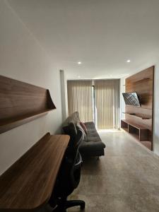 Moderno & Central, descubre medellin desde Laureles