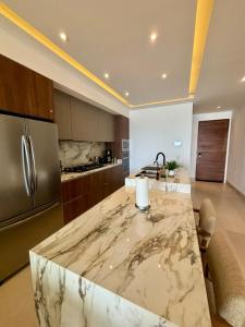 Mar Azul Seaside Suite