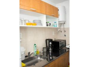 Tango Bs As Multipremiado! Cuidamos su estadía