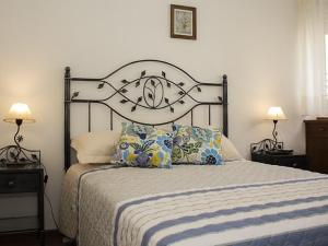 Tango Bs As Multipremiado! Cuidamos su estadía