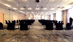 Hotels Mercure Montpellier Centre Antigone : photos des chambres