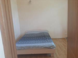 Котедж 2поверхи 140кв