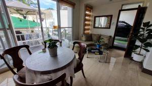 Baguio Brentwood Villas