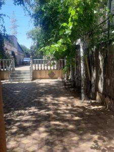 Котедж 2поверхи 140кв