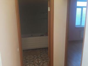 Котедж 2поверхи 140кв