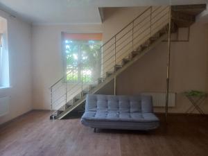 Котедж 2поверхи 140кв