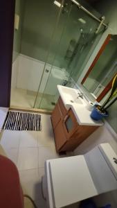 Baguio Brentwood Villas