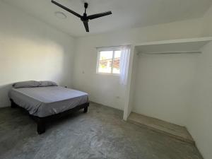 Departamento de 2 Recámaras