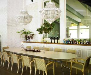 H & R Estrella del Bajo Carrión