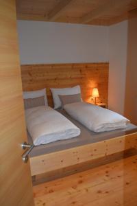 Brünnls Försterhütte