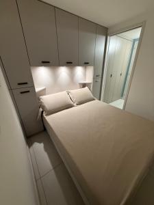 Maison 3 chambres front de mer