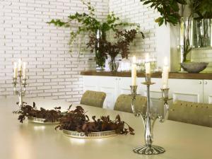 H & R Estrella del Bajo Carrión