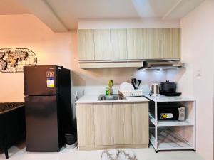 CEBU TAFT EAST GATE BY PandJ