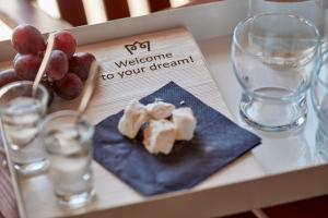 Mykonos Princess Hotel - Preferred Hotels & Resorts Myconos Greece
