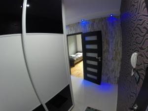 Yacht Apartament