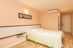 Tri Hotel Smart Caxias