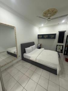ZulinS One HOMES