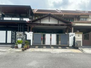 ZulinS One HOMES