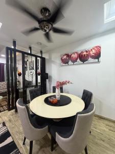 ZulinS One HOMES