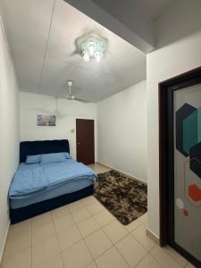 ZulinS One HOMES