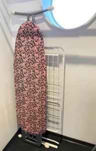 Charming, spacious & luxurious - 2-bedroom apartment at wonderful location