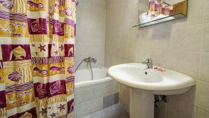 Residence Le Corniole