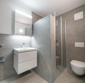 CITY-LOFT 1 !Gratis parken, Free parking!