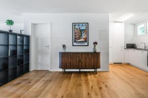 CITY-LOFT 1 !Gratis parken, Free parking!