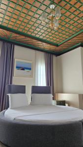Hotel Sarajet e Pashait 2