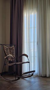 Hotel Sarajet e Pashait 2