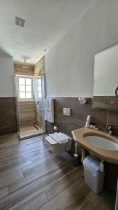 Hotel Sarajet e Pashait 2