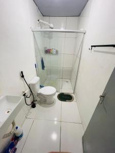 Apartment in Ananindeua