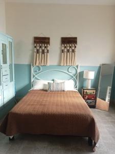 Santa Ana Laura - Casa en el centro de Mérida