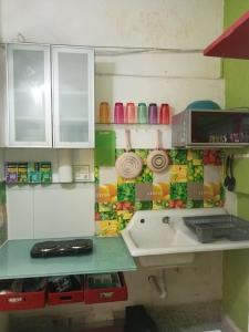 Santa Ana Laura - Casa en el centro de Mérida