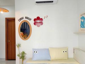 Corgi House Central Nha Trang