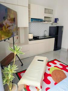 Corgi House Central Nha Trang