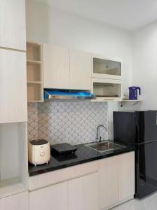 Corgi House Central Nha Trang