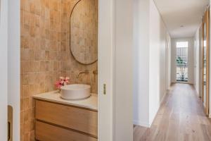 New- Amara Sands - Dunsborough - Heated Pool